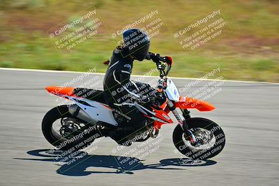 media/Apr-20-2024-TrackXperience (Sat) [[8e083f9805]]/Level 2/Session 2 (Turns 3 4 and 5)/